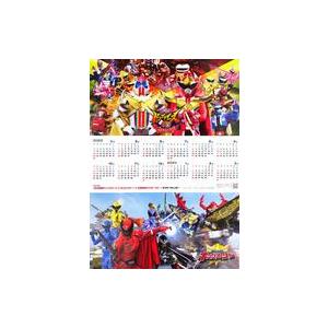 ラングマン人体発生学 （第12版） : 紀伊國屋書店Yahoo!店 - 通販