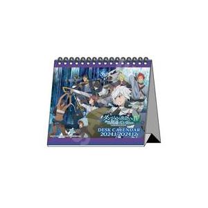 中古コミック雑誌 週刊少年ジャンプ 1984年10月22日号 No.45 : 駿河屋