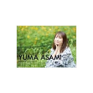 マーフィーの法則−現代アメリカの知性−／アーサー・ブロック