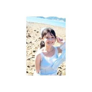 中古カレンダー 椛島光 カレンダー 2026.01-2026.12