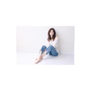 中古カレンダー 芳根京子 カレンダー 2026 通常版