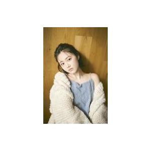 中古カレンダー 原菜乃華 カレンダー 2026.04-2027.03