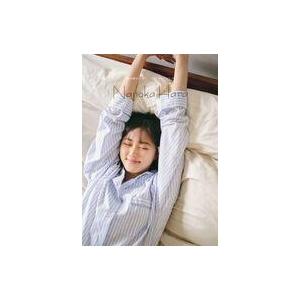 中古カレンダー 原菜乃華 カレンダー 2026.04-2027.03 FC限定表紙版