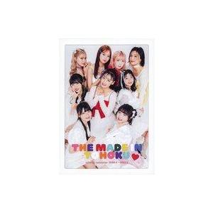 中古カレンダー いぎなり東北産 オフィシャルカレンダー 2026.4-2027.3 通常版