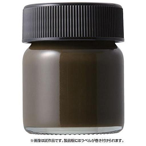 新品塗料・スプレー 塗料 Mr.カラー Mr.ウェザリングペースト マッドブラウン 40ml [WP...