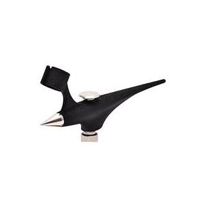 中古塗料・工具 ガンダムマーカー エアブラシシステム [GMA01]