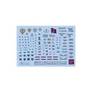 MTG □金/日本語版□ (204)《魔導の力を持つ少女、ティナ/Terra