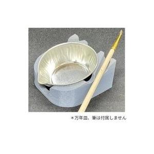 新品塗料・工具 模型便利グッズ6 万銭皿大皿 スタンド [FS-B6]