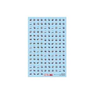 創彩少女庭園瞳ﾃﾞｶｰﾙセット8小鳥遊暦（水着）