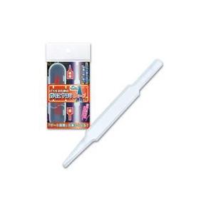 新品塗料・工具 プラモのためのガラスヤスリ シャープ [GF-3]