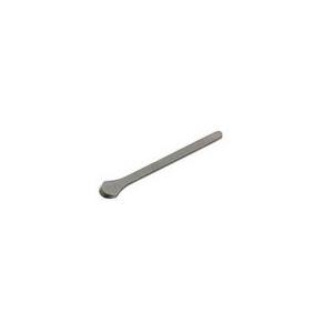 中古塗料・工具 HGマイクロスクレーパー単品 丸(M) [HT-688]