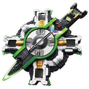 仮面ライダーw ガイアメモリ 電池サイズの商品一覧 通販 Yahoo ショッピング