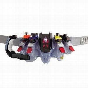 中古おもちゃ 変身ベルト DXフォーゼドライバー 「仮面ライダーフォーゼ」