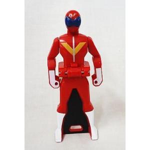 BANDAI（バンダイ） ☆SHODO SUPER 海賊戦隊ゴーカイジャー2