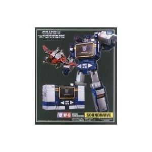 トランスフォーマー ギャラクシーフォース GC-17 オートボルト : ぽ