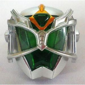 中古おもちゃ ハリケーンドラゴンウィザードリング(魔法陣なし) 「仮面ライダーウィザード ウィザード...