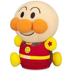 suruga-ya_607050628000