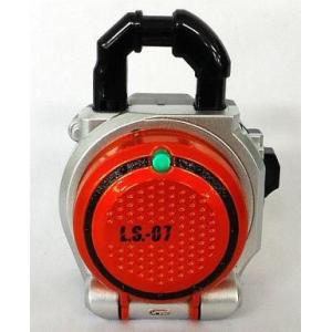 S.H.Figuarts 仮面ライダー鎧武　カチドキアームズ 中古ヴァイスシュヴァルツ HOL/WE44-E21[N]：Summer Splash Party