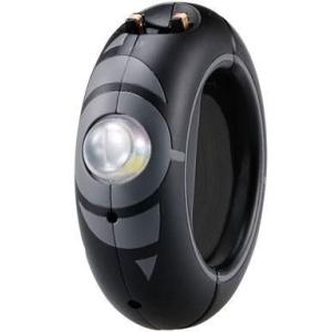 ポケモン 中古おもちゃの商品一覧 通販 Yahoo ショッピング