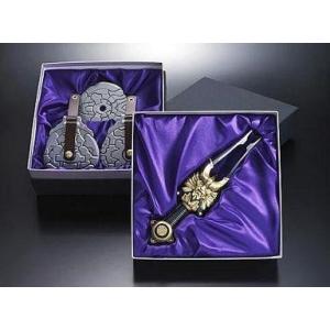 ディスクアニマル ステルスディスクセット 限定品 仮面ライダー響鬼