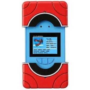 ポケットモンスター ポケモン図鑑xy おもちゃ 男の子 女の子 ポケモン 4歳 トイショップまのあ ヤフー店 通販 Yahoo ショッピング