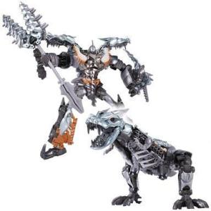 TRANSFORMERS ウルトラマグナスペン ～ホビーリンクジャパン流通限定版～ Amazon.co.jp: TRANSFORMERS ウルトラマグナスペン ～ホビーリンク