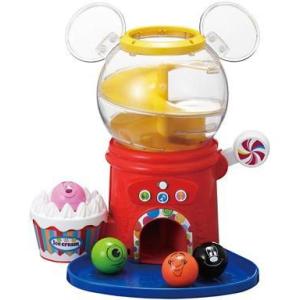 suruga-ya_607067030000