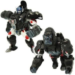 TAKARA TOMY◇LG43 ダイナザウラー 「トランスフォーマー レジェンズ