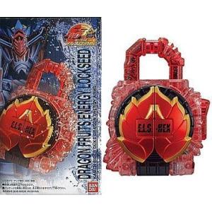 中古おもちゃ DX戦極ドライバー＆無双セイバー トイザらス限定セット