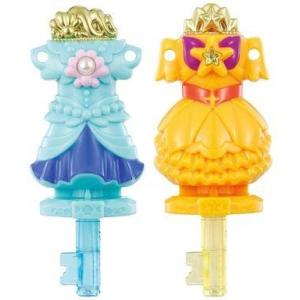 リリア・ヴァンルージュ】ディズニー ツイステッドワンダーランド