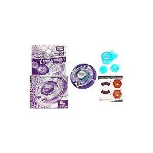 関東 中部 送料無料】メタルファイトベイブレード BB-70 スターター