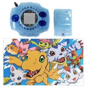 デジモンアドベンチャー02 リアルコレクション2 全6種セット : 御宅家