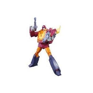 TRANSFORMERS ウルトラマグナスペン ?ホビーリンクジャパン流通限定版