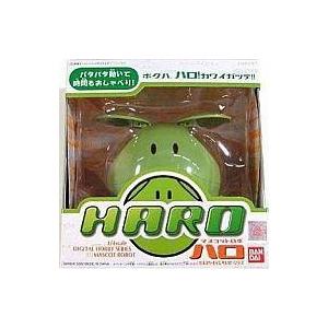 マスコットロボ ハロ おもちゃ の商品一覧 ゲーム おもちゃ 通販 Yahoo ショッピング