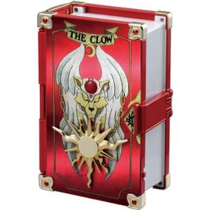 蒼き鋼のアルペジオ〜アルス・ノヴァ〜Mental Model ver. 実機 メダル