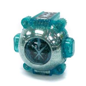 仮面ライダーゴースト ガシャポンゴーストアイコン13 全12種セット バンダイ ガチャポン Gs01 遊you 通販 Yahoo ショッピング