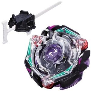 新品おもちゃ B-74 スターター クライスサタン.2G.L...
