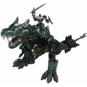中古】【未開封】MM-05 レースマイクロン 「超ロボット生命体トランス
