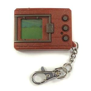 デジモン デジタルモンスターCOLOR モンスターハンター 20th Edition