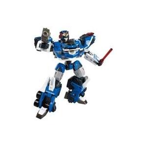 タカラトミー（TAKARA TOMY） トミカ ハイパーレスキュー ドライブ