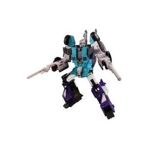 ツ*夫様 LG43 ダイナザウラー 「トランスフォーマー レジェンズ」 TAKARA TOMY◇LG43 ダイナザウラー 「トランスフォーマー レジェンズ