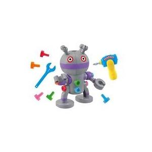 中古おもちゃ 【レア】7.インフィニットアキレス.7.Lp 1D 「B-173