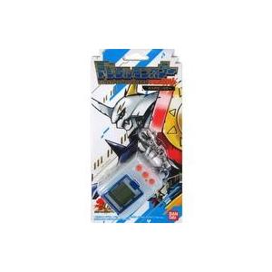 中古携帯ゲーム デジモンミニ Ver.2.0 (イエロー) : 駿河屋Yahoo!店