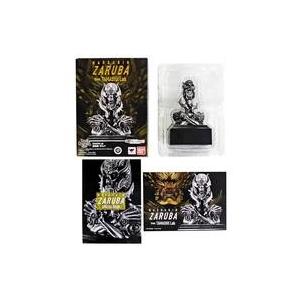 BANDAI（バンダイ） TAMASHII Lab 魔導輪ザルバ GARO 20th Anniversary