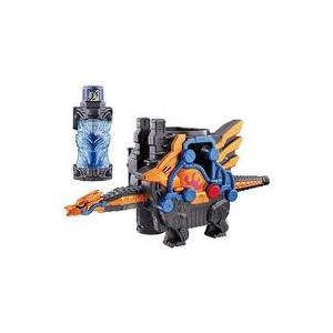 中古おもちゃ Dxクローズドラゴン 仮面ライダービルド 駿河屋ヤフー店 通販 Yahoo ショッピング
