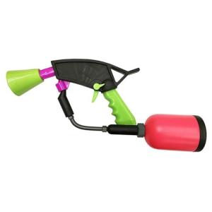 Splatoon2 「スプラトゥーン2」 スプラマニューバー 水鉄砲 1丁入り