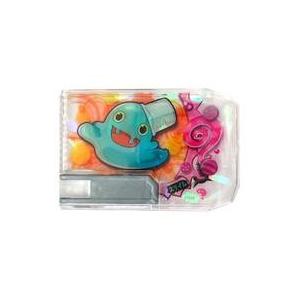 タカラトミー（TAKARA TOMY） スナックワールド デタフィグ ジニーズ