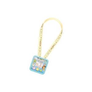 中古おもちゃ [初回特典付] すみっコあつめ 「すみっこぐらし」
