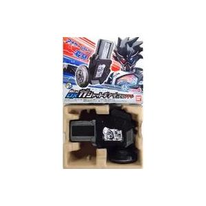 BANDAI（バンダイ） 仮面ライダーエグゼイド DX太鼓の達人ガシャット