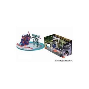 新品おもちゃ プラレール サウンド超進化...